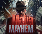 Mafia Mayhem