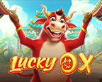 Lucky Ox PP