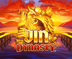 Jin Dynasty