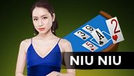 Niu Niu IDNLIVE